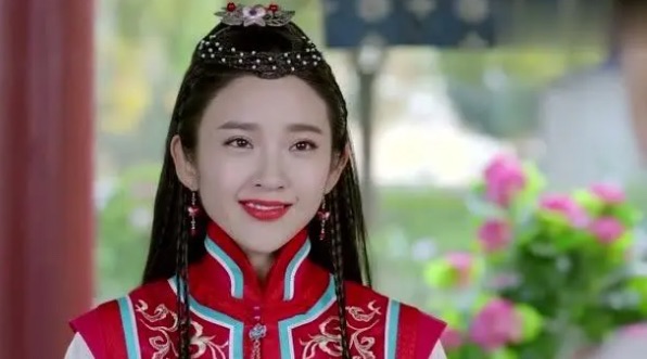 网络图片(侵删) 网络图片(侵删)