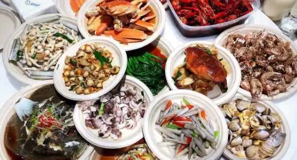 网络图片(侵删) 网络图片(侵删)