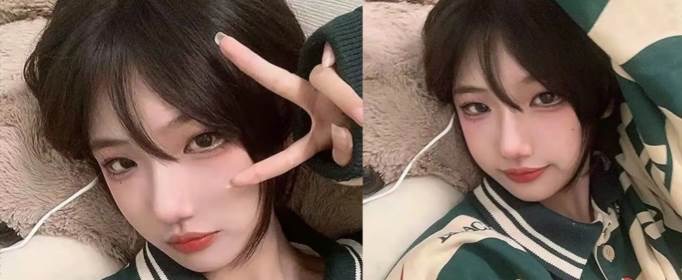 网络图片(侵删) 网络图片(侵删)