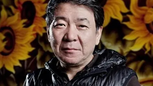 网络图片(侵删) 网络图片(侵删)