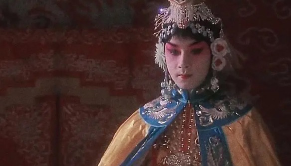 网络图片(侵删) 网络图片(侵删)