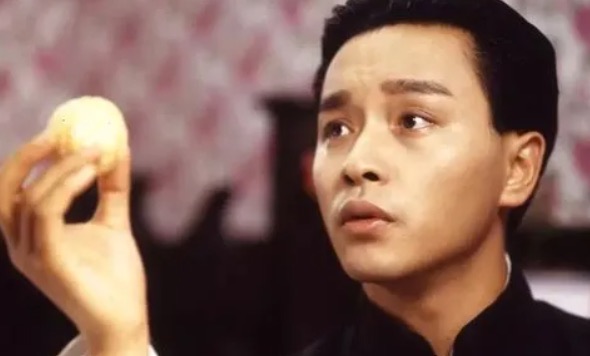 网络图片(侵删) 网络图片(侵删)