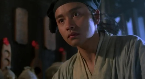 网络图片(侵删) 网络图片(侵删)