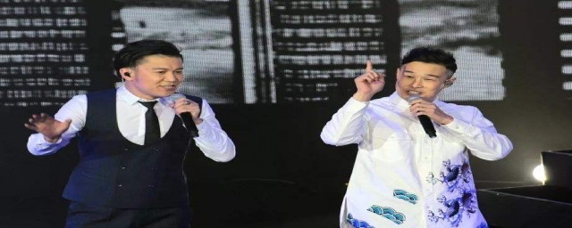 网络图片(侵删) 网络图片(侵删)