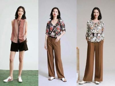 网络图片(侵删) 网络图片(侵删)