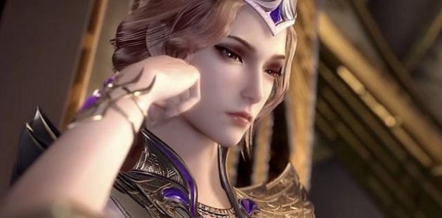 网络图片(侵删) 网络图片(侵删)