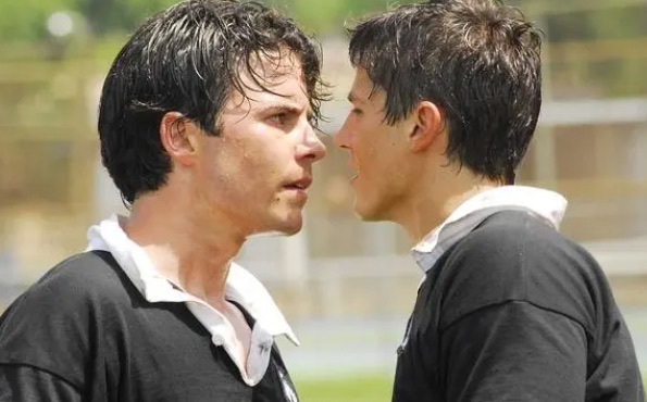 网络图片(侵删) 网络图片(侵删)