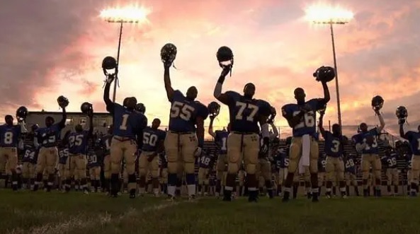 网络图片(侵删) 网络图片(侵删)