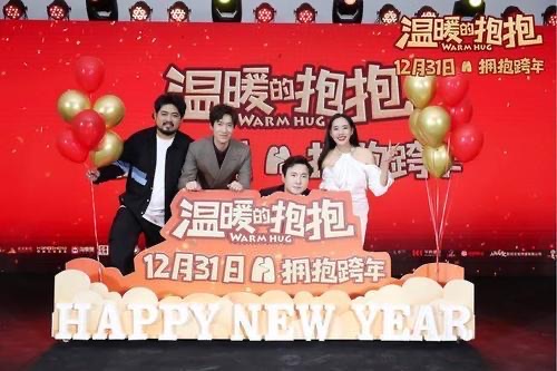 网络图片(侵删) 网络图片(侵删)