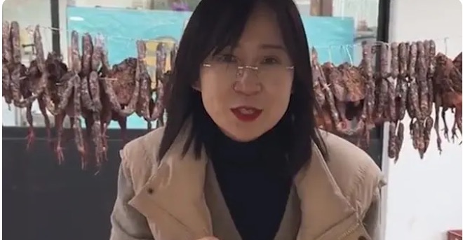 网络图片(侵删) 网络图片(侵删)