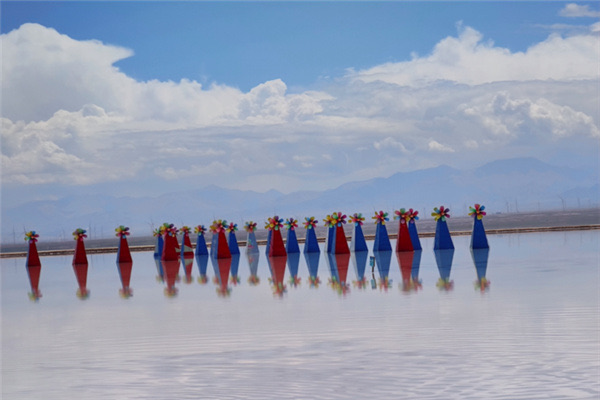 网络图片(侵删) 网络图片(侵删)