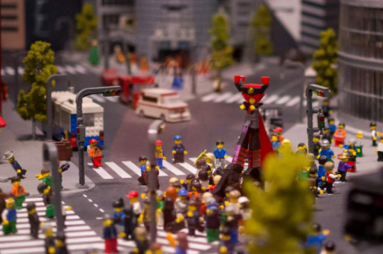 网络图片(侵删) 网络图片(侵删)