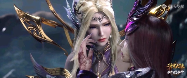 网络图片(侵删) 网络图片(侵删)