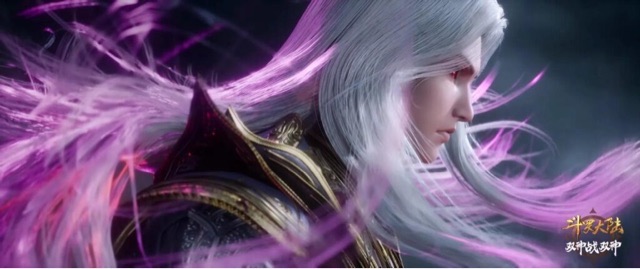 网络图片(侵删) 网络图片(侵删)