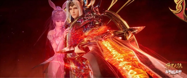 网络图片(侵删) 网络图片(侵删)