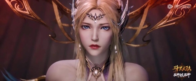 网络图片(侵删) 网络图片(侵删)