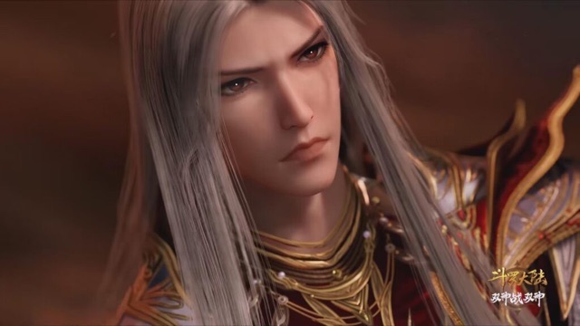 网络图片(侵删) 网络图片(侵删)