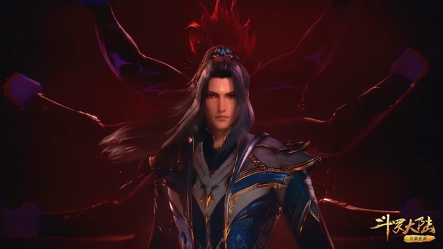 网络图片(侵删) 网络图片(侵删)