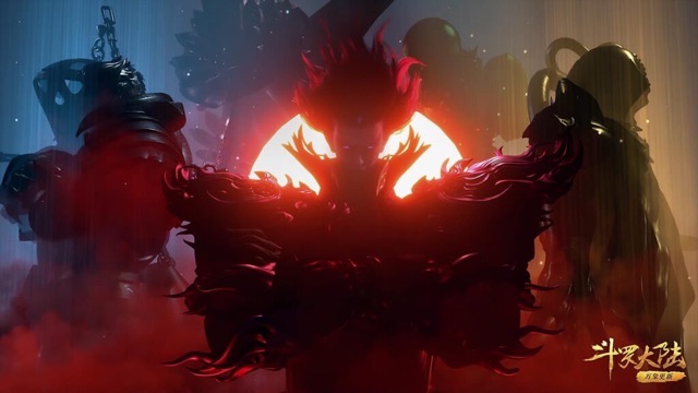 网络图片(侵删) 网络图片(侵删)