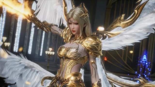 网络图片(侵删) 网络图片(侵删)