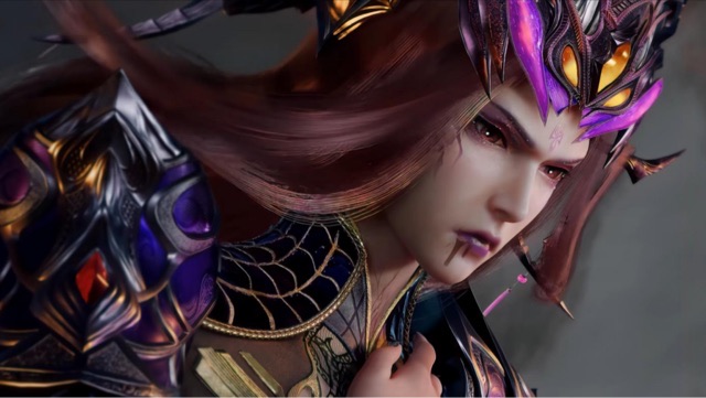 网络图片(侵删) 网络图片(侵删)