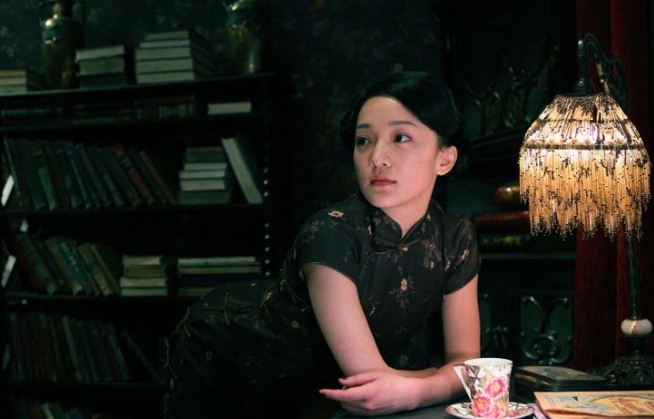 网络图片(侵删) 网络图片(侵删)