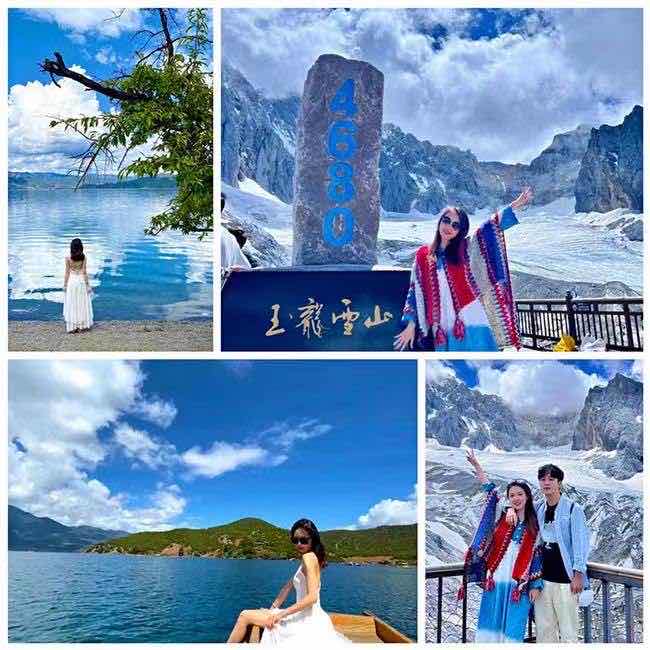 网络图片(侵删) 网络图片(侵删)