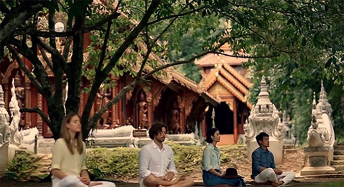 网络图片(侵删) 网络图片(侵删)