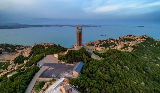 网络图片(侵删) 网络图片(侵删)