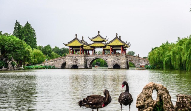 网络图片(侵删) 网络图片(侵删)