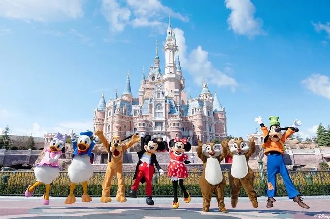 网络图片(侵删) 网络图片(侵删)