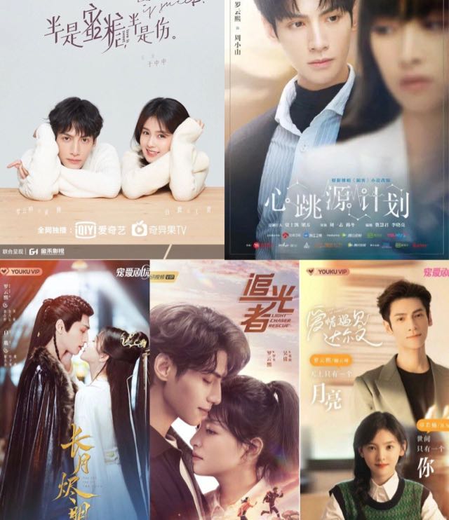 网络图片(侵删) 网络图片(侵删)