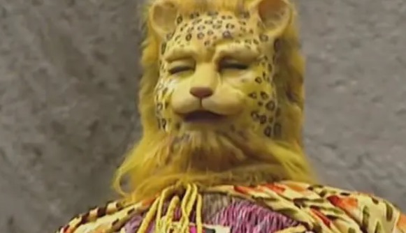 网络图片(侵删) 网络图片(侵删)