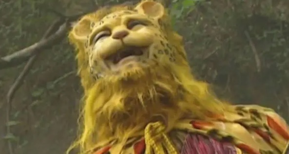 网络图片(侵删) 网络图片(侵删)