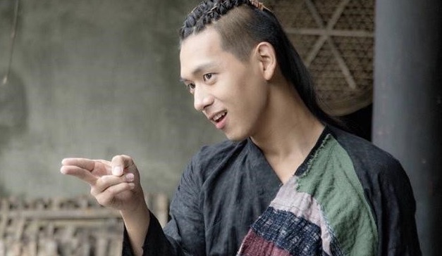 网络图片(侵删) 网络图片(侵删)