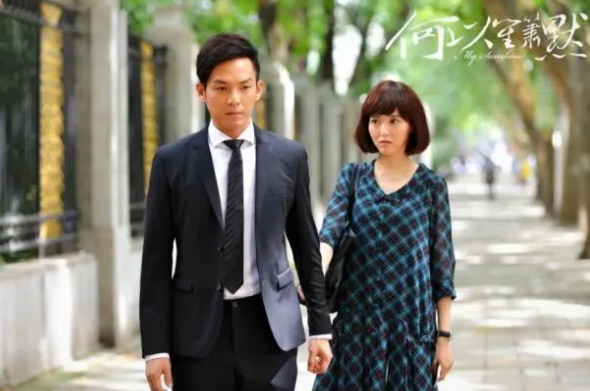 网络图片(侵删) 网络图片(侵删)