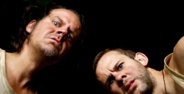 网络图片(侵删) 网络图片(侵删)