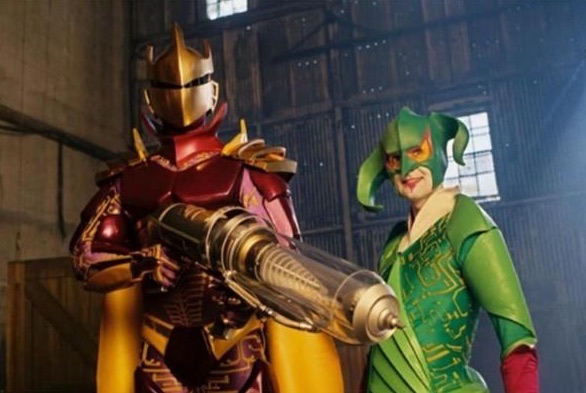 网络图片(侵删) 网络图片(侵删)