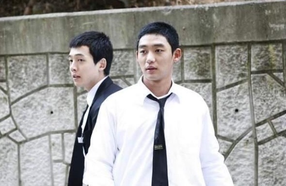 网络图片(侵删) 网络图片(侵删)