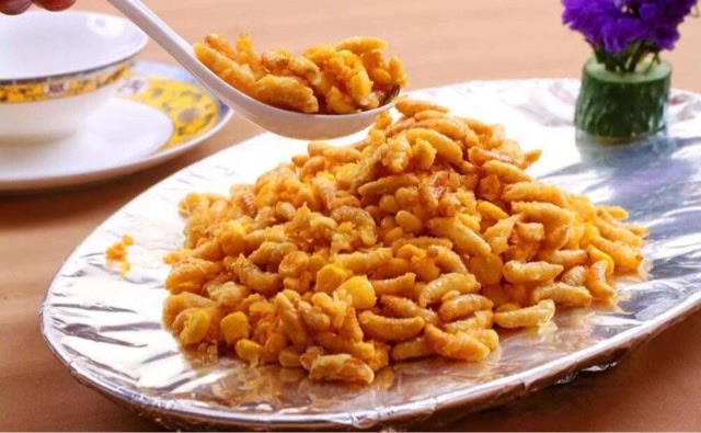 网络图片(侵删) 网络图片(侵删)