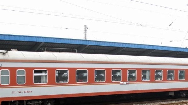 网络图片(侵删) 网络图片(侵删)