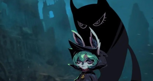 网络图片(侵删) 网络图片(侵删)