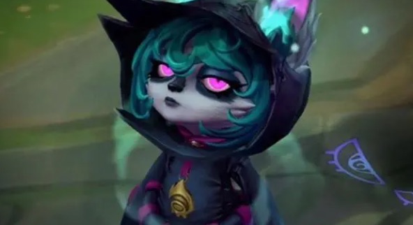 网络图片(侵删) 网络图片(侵删)