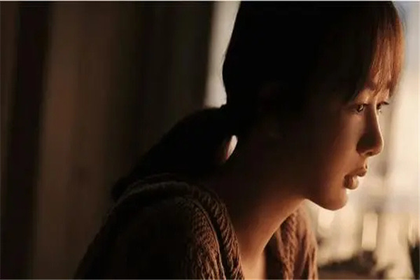 网络图片(侵删) 网络图片(侵删)