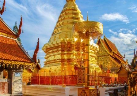 网络图片(侵删) 网络图片(侵删)