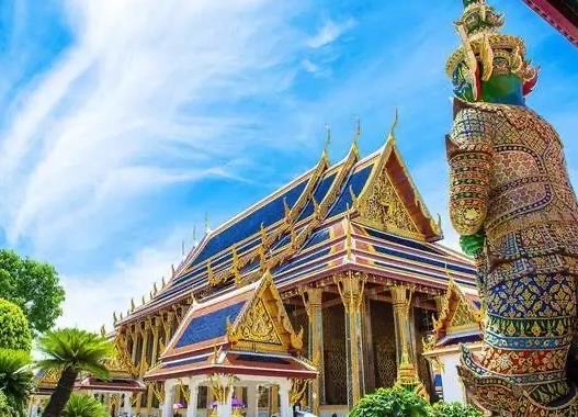 网络图片(侵删) 网络图片(侵删)