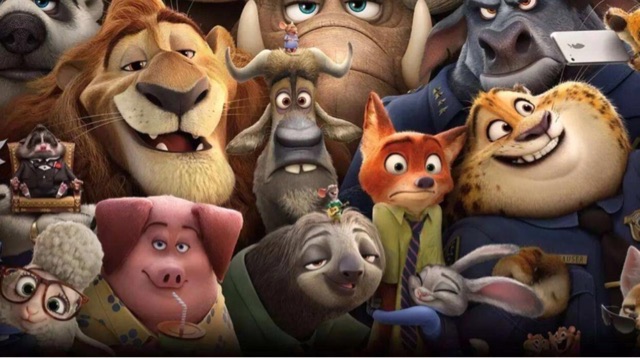 网络图片(侵删) 网络图片(侵删)