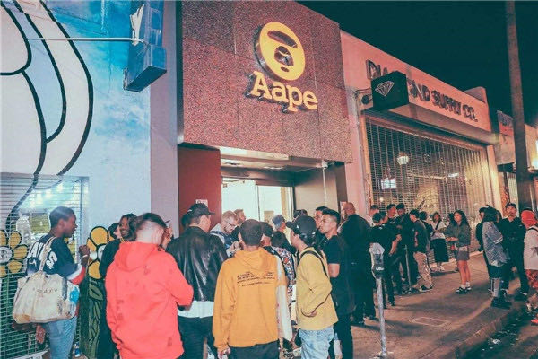 网络图片(侵删) 网络图片(侵删)