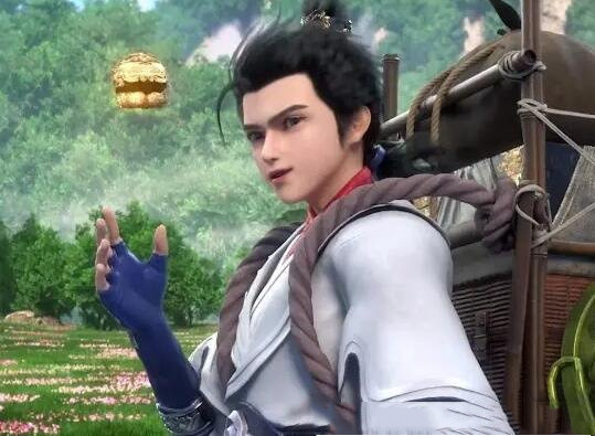 网络图片(侵删) 网络图片(侵删)