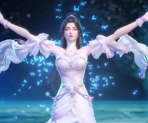 网络图片(侵删) 网络图片(侵删)